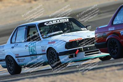 media/Nov-23-2024-Nasa (Sat) [[59fad93144]]/Race Group B/Race Set 2/